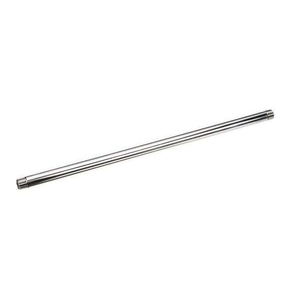 Riser, 3/8 Npt X 16 Long